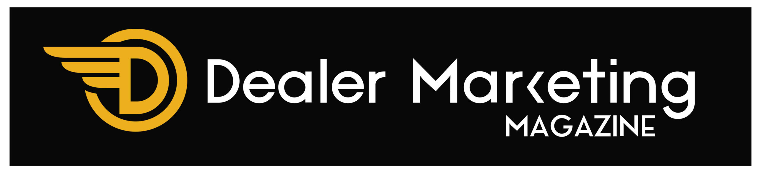 dealer-marketing-magazine