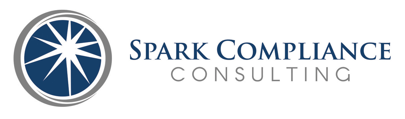 spark compliance logo