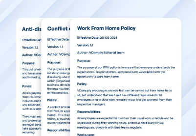 corporate-policy-templates-image