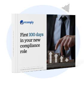 first-100-days-in-your-new-compliance-role-image