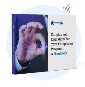 simplify-and-operationalize-your-compliance-program-a-handbook-image