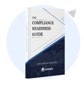 the-compliance-readiness-guide-image