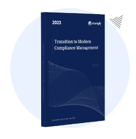 transition-to-modern-compliance-management-image