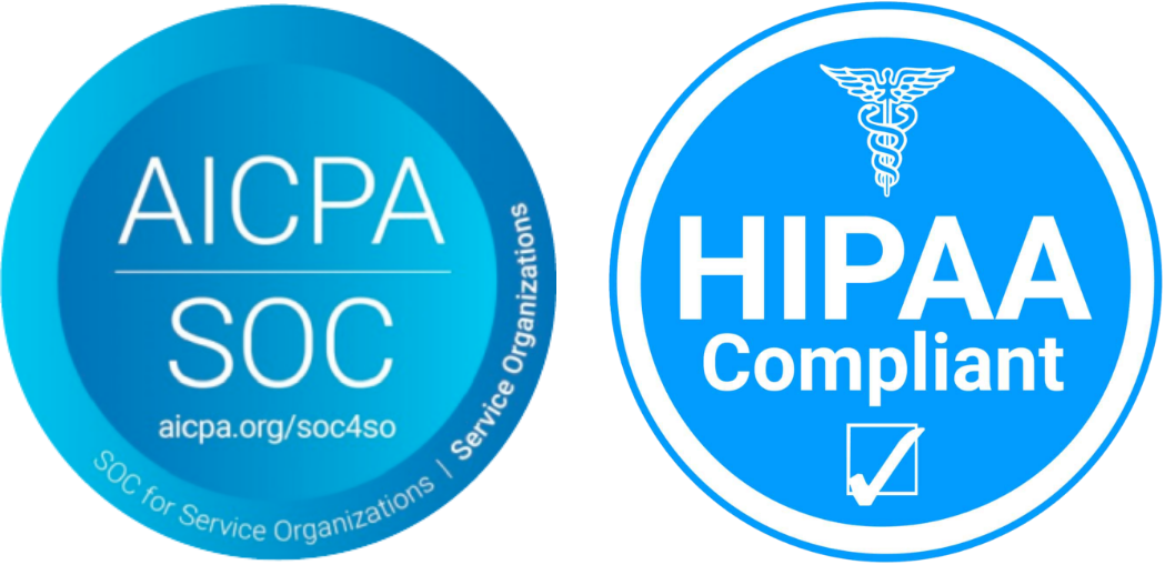 hippa-logo