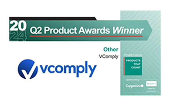 https://www.v-comply.com/wp-content/uploads/2024/11/q2-product-award@2x.png