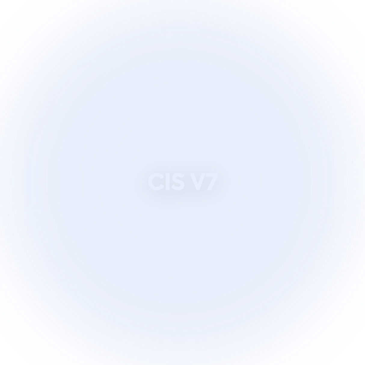 cis-v7-hero