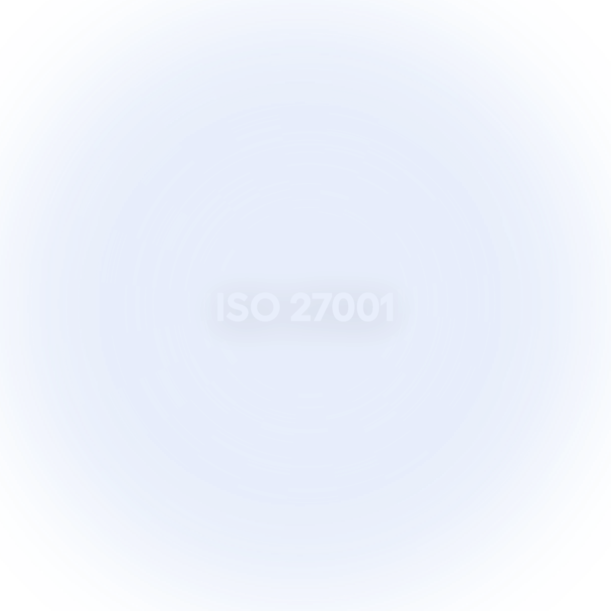 iso-27001-hero