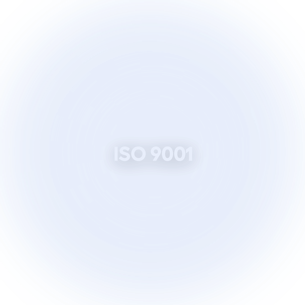 iso-9001-hero