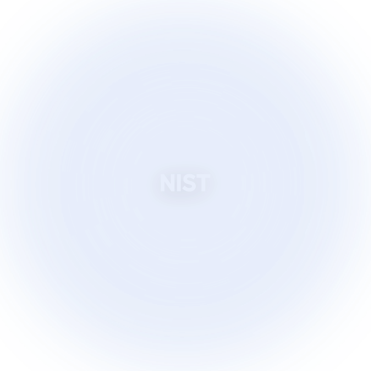 nist-hero