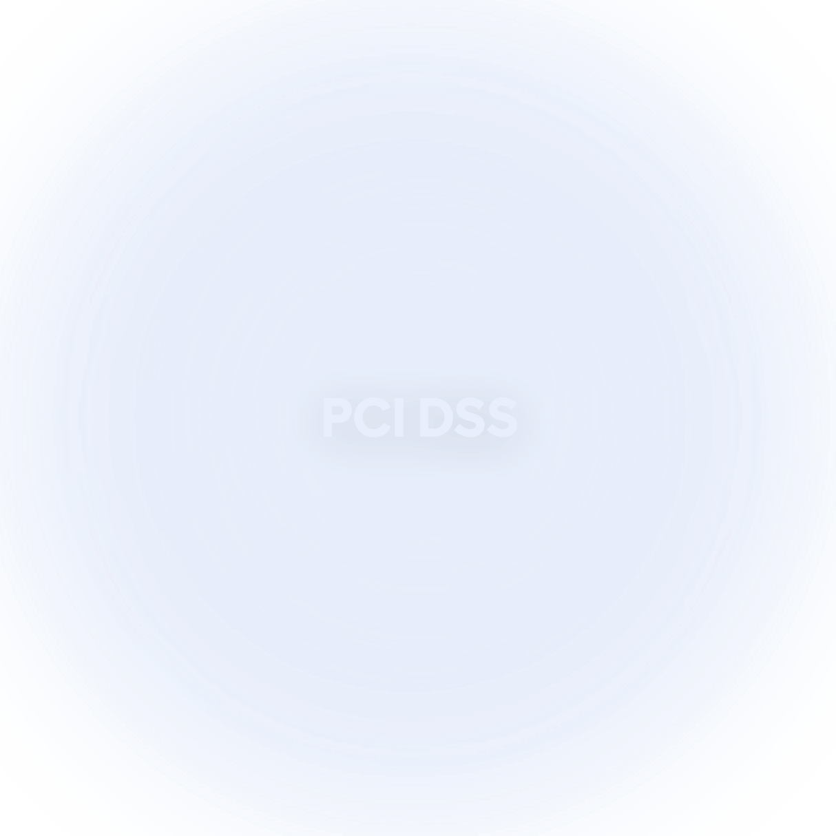 pci-dss-hero