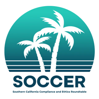 soccer logo